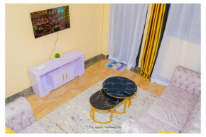 JAYs cosy homestay